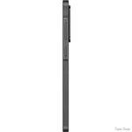 smartfon-samsung-galaxy-a36-a366b-8128gb-black-eu.jpg