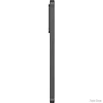 smartfon-samsung-galaxy-a36-a366b-8128gb-black-eu.webp