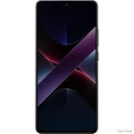 smartfon-xiaomi-poco-x7-pro-12512gb-nfc-black-global.jpg