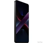 smartfon-xiaomi-poco-x7-pro-12512gb-nfc-black-global.jpg