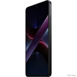 smartfon-xiaomi-poco-x7-pro-12512gb-nfc-black-global.webp