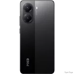 smartfon-xiaomi-poco-x7-pro-12512gb-nfc-black-global.jpg