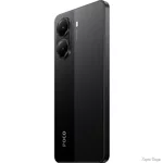smartfon-xiaomi-poco-x7-pro-12512gb-nfc-black-global.jpg
