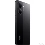 smartfon-xiaomi-poco-x7-pro-12512gb-nfc-black-global.jpg