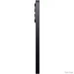 smartfon-xiaomi-poco-x7-pro-12512gb-nfc-black-global.webp