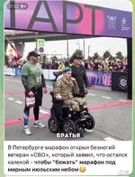 1000008843.jpg
