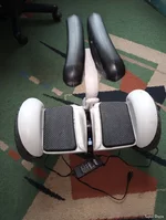 20250429-054007.webp
