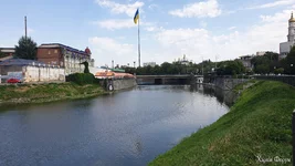 20250709_105253.webp