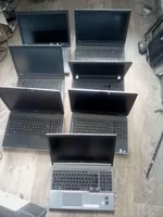 ноутбуки разборка некондиция Lenovo HP Dell Fujitsu