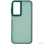 chokhol-armorstandart-frame-dlya-samsung-a16-a165-dark-green-arm84802.jpg