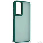 chokhol-armorstandart-frame-dlya-samsung-a16-a165-dark-green-arm84802.webp