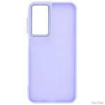 chokhol-armorstandart-frame-dlya-samsung-a16-a165-violet-arm84803.webp