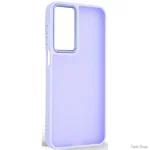 chokhol-armorstandart-frame-dlya-samsung-a16-a165-violet-arm84803.webp
