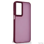 chokhol-armorstandart-frame-dlya-samsung-a16-a165-wine-red-arm84804.webp