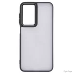 chokhol-armorstandart-frame-dlya-samsung-a26-5g-a266-black-arm84805.webp