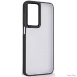 chokhol-armorstandart-frame-dlya-samsung-a26-5g-a266-black-arm84805.webp