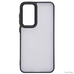 chokhol-armorstandart-frame-dlya-samsung-a36-5g-a366-black-arm84810.webp
