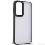 chokhol-armorstandart-frame-dlya-samsung-a36-5g-a366-black-arm84810.webp