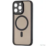 chokhol-silicone-matte-case-protected-camera-with-magsafe-dlya-iphone-15-pro-black.webp