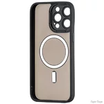 chokhol-silicone-matte-case-protected-camera-with-magsafe-dlya-iphone-15-pro-black.webp