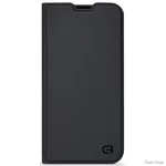 chokhol-knizhka-armorstandart-onefold-dlya-motorola-g05e15-black-arm83005.webp