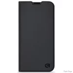 chokhol-knizhka-armorstandart-onefold-dlya-xiaomi-poco-f7-ultra-black-arm85233.webp