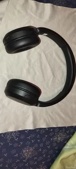 Продам наушники Sony WH-CH520
