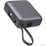 power-bank-proove-moon-rock-225w-10000mah-gray-pbm122012105.webp