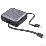 power-bank-proove-moon-rock-225w-10000mah-gray-pbm122012105.webp