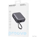 power-bank-proove-moon-rock-225w-10000mah-gray-pbm122012105.webp