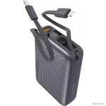 power-bank-proove-moon-rock-225w-20000mah-gray-pbm222012105.webp