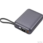 power-bank-proove-moon-rock-225w-20000mah-gray-pbm222012105.webp