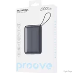 power-bank-proove-moon-rock-225w-20000mah-gray-pbm222012105.webp