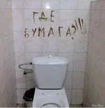 168546293616709017.webp