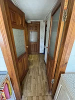 Здається 2 кімнатна квартира на ХТЗ