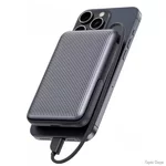 power-bank-proove-moon-rock-2-in-1-225w-10000mah-gray-pbr122012105.jpg