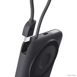 power-bank-proove-moon-rock-2-in-1-225w-10000mah-gray-pbr122012105.jpg