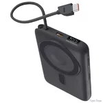 power-bank-proove-moon-rock-2-in-1-225w-10000mah-gray-pbr122012105.jpg