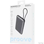 power-bank-proove-moon-rock-2-in-1-225w-10000mah-gray-pbr122012105.jpg