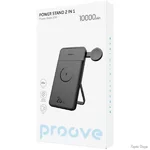 power-bank-proove-power-stand-2-in-1-20w-10000mah-black-pbps20030001.jpg