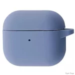 chokhol-dlya-navushnikiv-apple-airpods-4-lavender-gray.webp