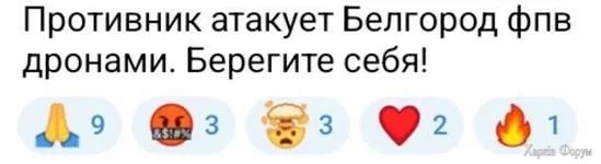 1000008914.jpg