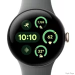 smart-godinnik-google-pixel-watch-3-41mm-wi-fi-champagne-gold-aluminum-casehazel-active-band.jpg