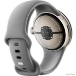 smart-godinnik-google-pixel-watch-3-41mm-wi-fi-champagne-gold-aluminum-casehazel-active-band.jpg