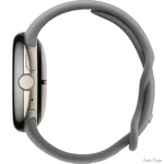 smart-godinnik-google-pixel-watch-3-41mm-wi-fi-champagne-gold-aluminum-casehazel-active-band.jpg
