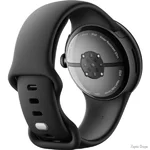 smart-godinnik-google-pixel-watch-3-41mm-wi-fi-matte-black-aluminum-caseobsidian-active-band.webp