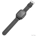 smart-godinnik-smart-baby-watch-hoco-y100-black.webp