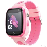 smart-godinnik-smart-baby-watch-hoco-y100-pink.webp
