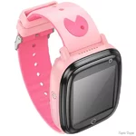 smart-godinnik-smart-baby-watch-hoco-y100-pink.webp