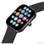 smart-godinnik-haylou-watch-s6-hf010-black-global.webp